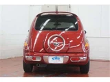 2007 Chrysler PT Cruiser Sedan for sale, Japanese used car export - photo 6 of 50 | GULJI TRADERS