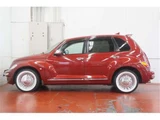 2007 Chrysler PT Cruiser Sedan for sale, Japanese used car export - photo 8 of 50 | GULJI TRADERS
