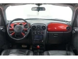 2007 Chrysler PT Cruiser Sedan for sale, Japanese used car export - photo 9 of 50 | GULJI TRADERS