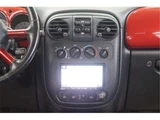 2007 Chrysler PT Cruiser Sedan for sale, Japanese used car export - photo 11 of 50 | GULJI TRADERS