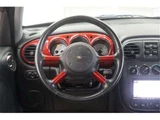 2007 Chrysler PT Cruiser Sedan for sale, Japanese used car export - photo 14 of 50 | GULJI TRADERS