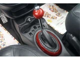 2007 Chrysler PT Cruiser Sedan for sale, Japanese used car export - photo 15 of 50 | GULJI TRADERS