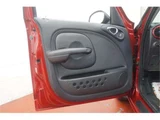 2007 Chrysler PT Cruiser Sedan for sale, Japanese used car export - photo 16 of 50 | GULJI TRADERS