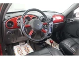 2007 Chrysler PT Cruiser Sedan for sale, Japanese used car export - photo 17 of 50 | GULJI TRADERS