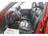 2007 Chrysler PT Cruiser Sedan for sale, Japanese used car export - photo 18 of 50 | GULJI TRADERS