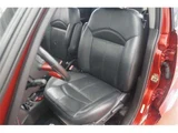 2007 Chrysler PT Cruiser Sedan for sale, Japanese used car export - photo 19 of 50 | GULJI TRADERS