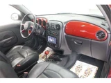 2007 Chrysler PT Cruiser Sedan for sale, Japanese used car export - photo 20 of 50 | GULJI TRADERS