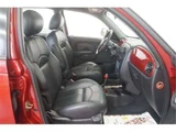 2007 Chrysler PT Cruiser Sedan for sale, Japanese used car export - photo 21 of 50 | GULJI TRADERS