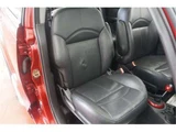 2007 Chrysler PT Cruiser Sedan for sale, Japanese used car export - photo 22 of 50 | GULJI TRADERS