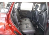 2007 Chrysler PT Cruiser Sedan for sale, Japanese used car export - photo 23 of 50 | GULJI TRADERS