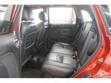 2007 Chrysler PT Cruiser Sedan for sale, Japanese used car export - photo 24 of 50 | GULJI TRADERS