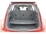 2007 Chrysler PT Cruiser Sedan for sale, Japanese used car export - photo 25 of 50 | GULJI TRADERS