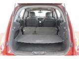 2007 Chrysler PT Cruiser Sedan for sale, Japanese used car export - photo 26 of 50 | GULJI TRADERS
