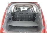 2007 Chrysler PT Cruiser Sedan for sale, Japanese used car export - photo 27 of 50 | GULJI TRADERS