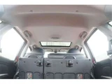 2007 Chrysler PT Cruiser Sedan for sale, Japanese used car export - photo 28 of 50 | GULJI TRADERS
