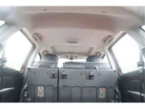 2007 Chrysler PT Cruiser Sedan for sale, Japanese used car export - photo 29 of 50 | GULJI TRADERS