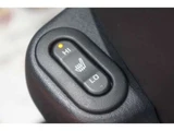 2007 Chrysler PT Cruiser Sedan for sale, Japanese used car export - photo 30 of 50 | GULJI TRADERS