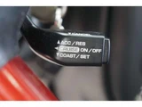2007 Chrysler PT Cruiser Sedan for sale, Japanese used car export - photo 31 of 50 | GULJI TRADERS