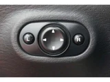 2007 Chrysler PT Cruiser Sedan for sale, Japanese used car export - photo 32 of 50 | GULJI TRADERS