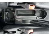 2007 Chrysler PT Cruiser Sedan for sale, Japanese used car export - photo 33 of 50 | GULJI TRADERS