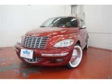 2007 Chrysler PT Cruiser Sedan for sale, Japanese used car export - photo 34 of 50 | GULJI TRADERS