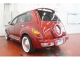 2007 Chrysler PT Cruiser Sedan for sale, Japanese used car export - photo 36 of 50 | GULJI TRADERS