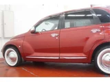 2007 Chrysler PT Cruiser Sedan for sale, Japanese used car export - photo 37 of 50 | GULJI TRADERS