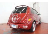 2007 Chrysler PT Cruiser Sedan for sale, Japanese used car export - photo 38 of 50 | GULJI TRADERS