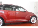2007 Chrysler PT Cruiser Sedan for sale, Japanese used car export - photo 39 of 50 | GULJI TRADERS