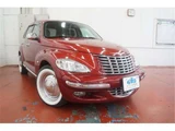 2007 Chrysler PT Cruiser Sedan for sale, Japanese used car export - photo 40 of 50 | GULJI TRADERS