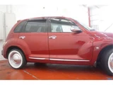 2007 Chrysler PT Cruiser Sedan for sale, Japanese used car export - photo 41 of 50 | GULJI TRADERS