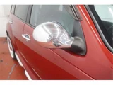 2007 Chrysler PT Cruiser Sedan for sale, Japanese used car export - photo 42 of 50 | GULJI TRADERS
