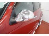 2007 Chrysler PT Cruiser Sedan for sale, Japanese used car export - photo 43 of 50 | GULJI TRADERS