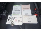 2007 Chrysler PT Cruiser Sedan for sale, Japanese used car export - photo 44 of 50 | GULJI TRADERS