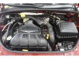 2007 Chrysler PT Cruiser Sedan for sale, Japanese used car export - photo 46 of 50 | GULJI TRADERS
