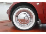 2007 Chrysler PT Cruiser Sedan for sale, Japanese used car export - photo 50 of 50 | GULJI TRADERS