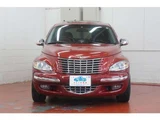 2007 Chrysler PT Cruiser GT Coupe for sale, Japanese used car export - photo 2 of 24 | GULJI TRADERS