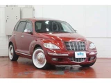 2007 Chrysler PT Cruiser GT Coupe for sale, Japanese used car export - photo 3 of 24 | GULJI TRADERS