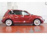 2007 Chrysler PT Cruiser GT Coupe for sale, Japanese used car export - photo 4 of 24 | GULJI TRADERS