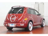 2007 Chrysler PT Cruiser GT Coupe for sale, Japanese used car export - photo 5 of 24 | GULJI TRADERS