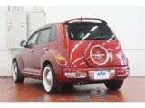 2007 Chrysler PT Cruiser GT Coupe for sale, Japanese used car export - photo 7 of 24 | GULJI TRADERS