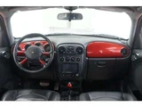 2007 Chrysler PT Cruiser GT Coupe for sale, Japanese used car export - photo 9 of 24 | GULJI TRADERS