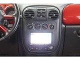 2007 Chrysler PT Cruiser GT Coupe for sale, Japanese used car export - photo 11 of 24 | GULJI TRADERS