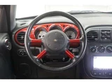 2007 Chrysler PT Cruiser GT Coupe for sale, Japanese used car export - photo 14 of 24 | GULJI TRADERS