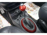 2007 Chrysler PT Cruiser GT Coupe for sale, Japanese used car export - photo 15 of 24 | GULJI TRADERS