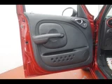 2007 Chrysler PT Cruiser GT Coupe for sale, Japanese used car export - photo 16 of 24 | GULJI TRADERS