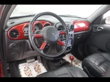 2007 Chrysler PT Cruiser GT Coupe for sale, Japanese used car export - photo 17 of 24 | GULJI TRADERS