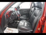 2007 Chrysler PT Cruiser GT Coupe for sale, Japanese used car export - photo 18 of 24 | GULJI TRADERS