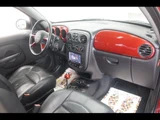 2007 Chrysler PT Cruiser GT Coupe for sale, Japanese used car export - photo 19 of 24 | GULJI TRADERS