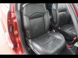 2007 Chrysler PT Cruiser GT Coupe for sale, Japanese used car export - photo 21 of 24 | GULJI TRADERS